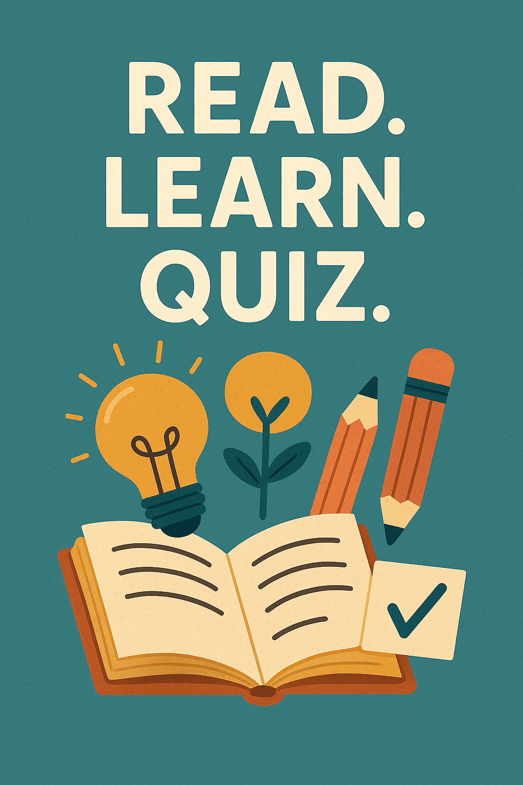 Illustrated folktales